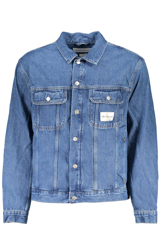 CALVIN KLEIN GIUBBOTTI E GIACCHE