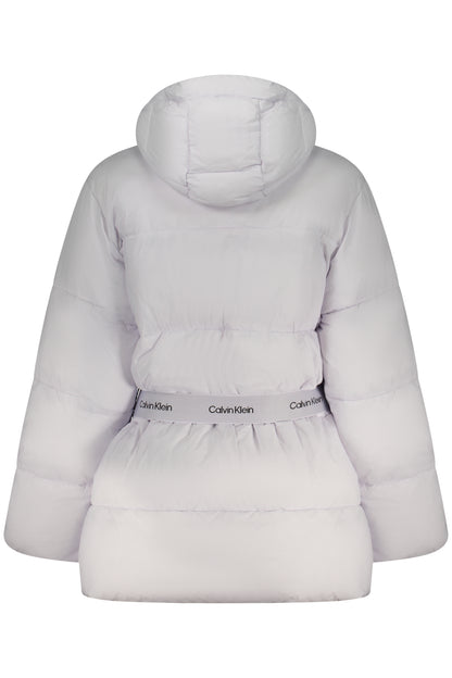 CALVIN KLEIN GIUBBOTTI E GIACCHE