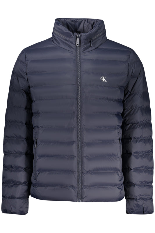 CALVIN KLEIN GIUBBOTTI E GIACCHE