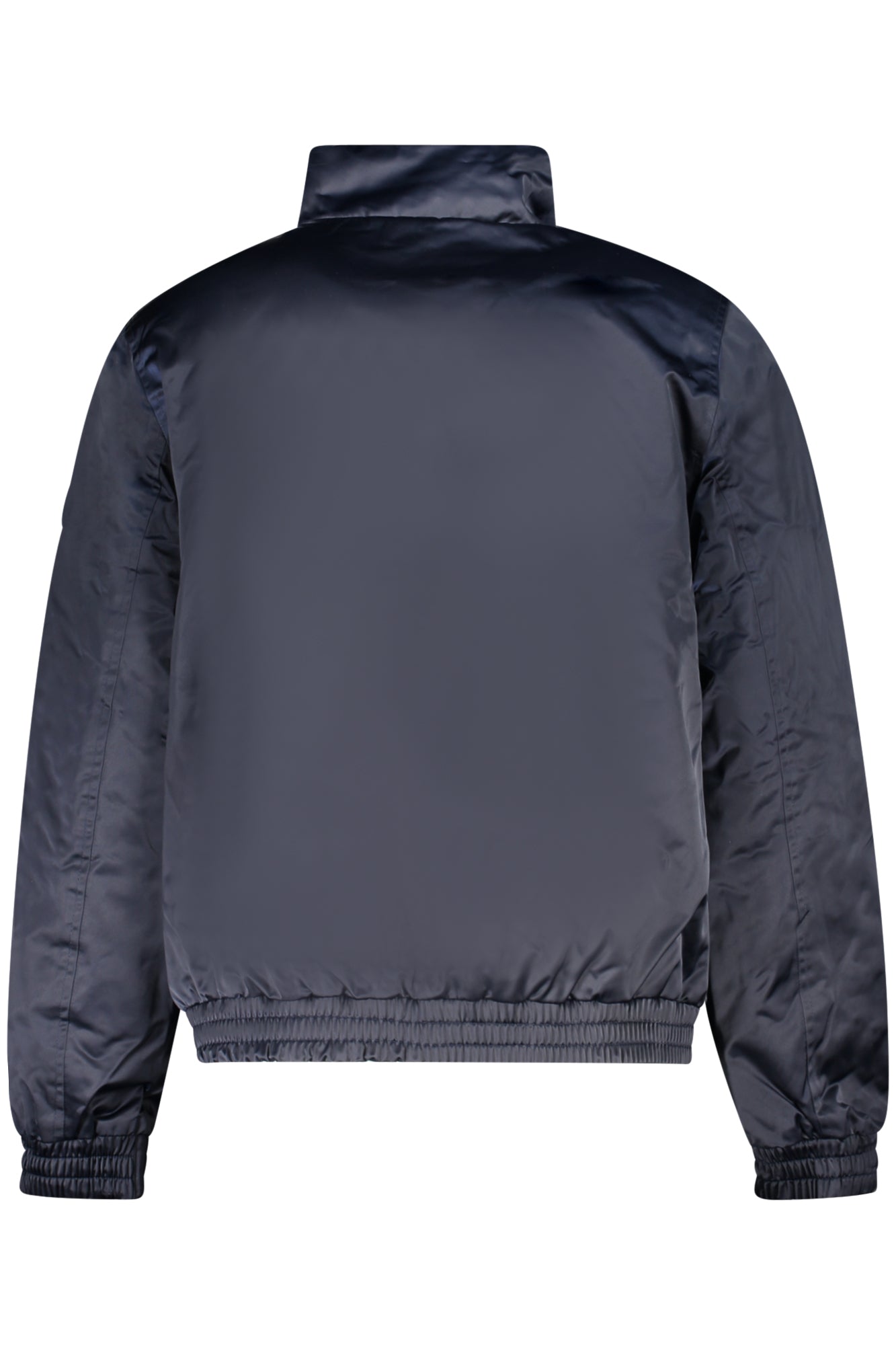 CALVIN KLEIN GIUBBOTTI E GIACCHE