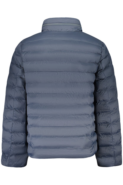 CALVIN KLEIN GIUBBOTTI E GIACCHE