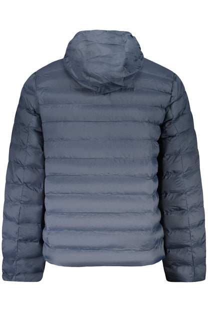 CALVIN KLEIN GIUBBOTTI E GIACCHE