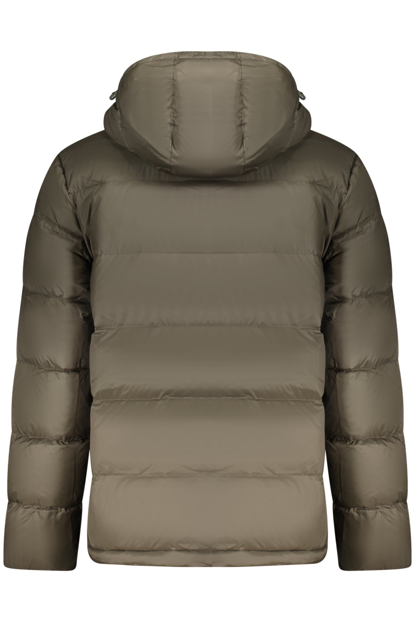 Calvin Klein Giubbotti E Giacche