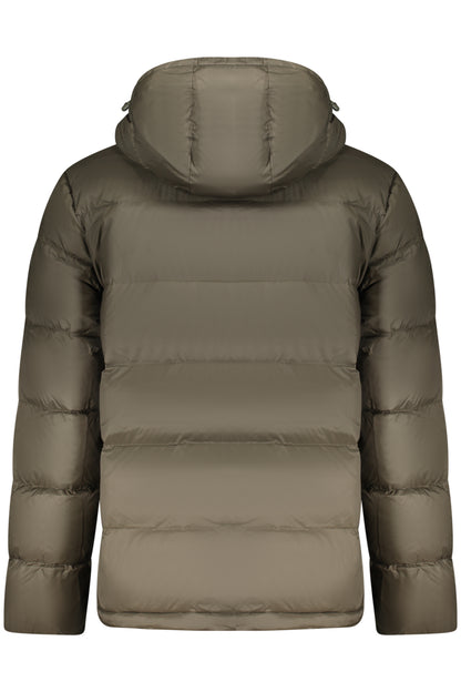 Calvin Klein Giubbotti E Giacche