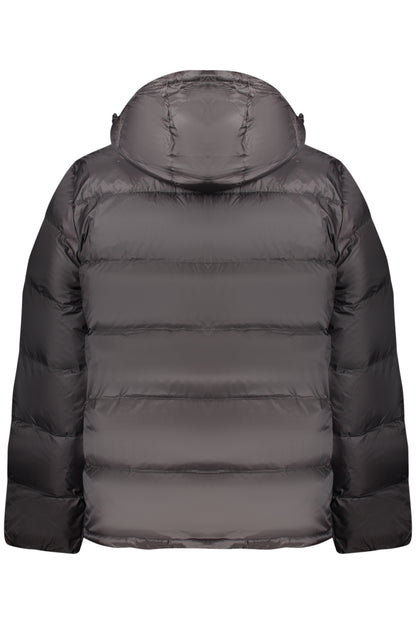 CALVIN KLEIN GIUBBOTTI E GIACCHE