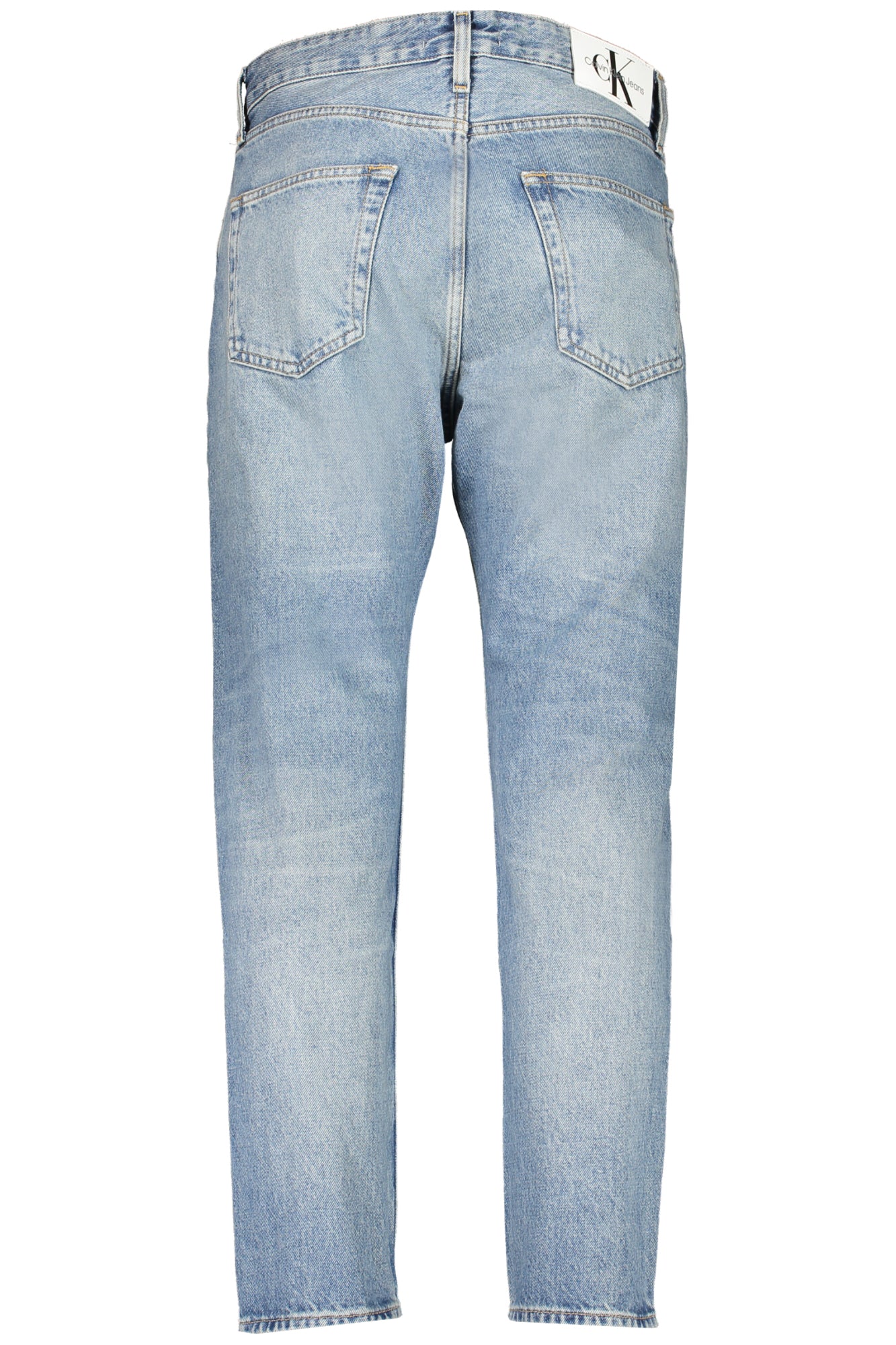 Calvin Klein Jeans Denim Uomo - mem39