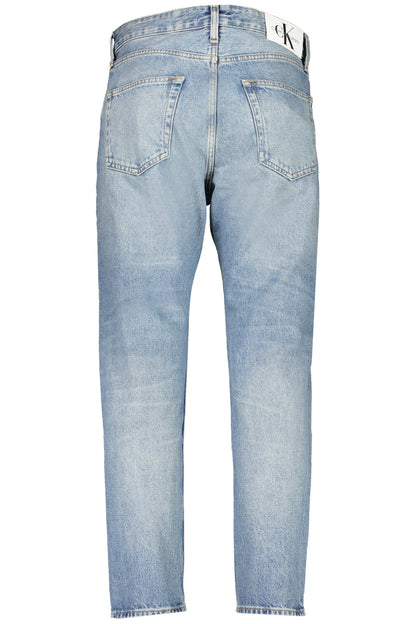 Calvin Klein Jeans Denim Uomo - mem39