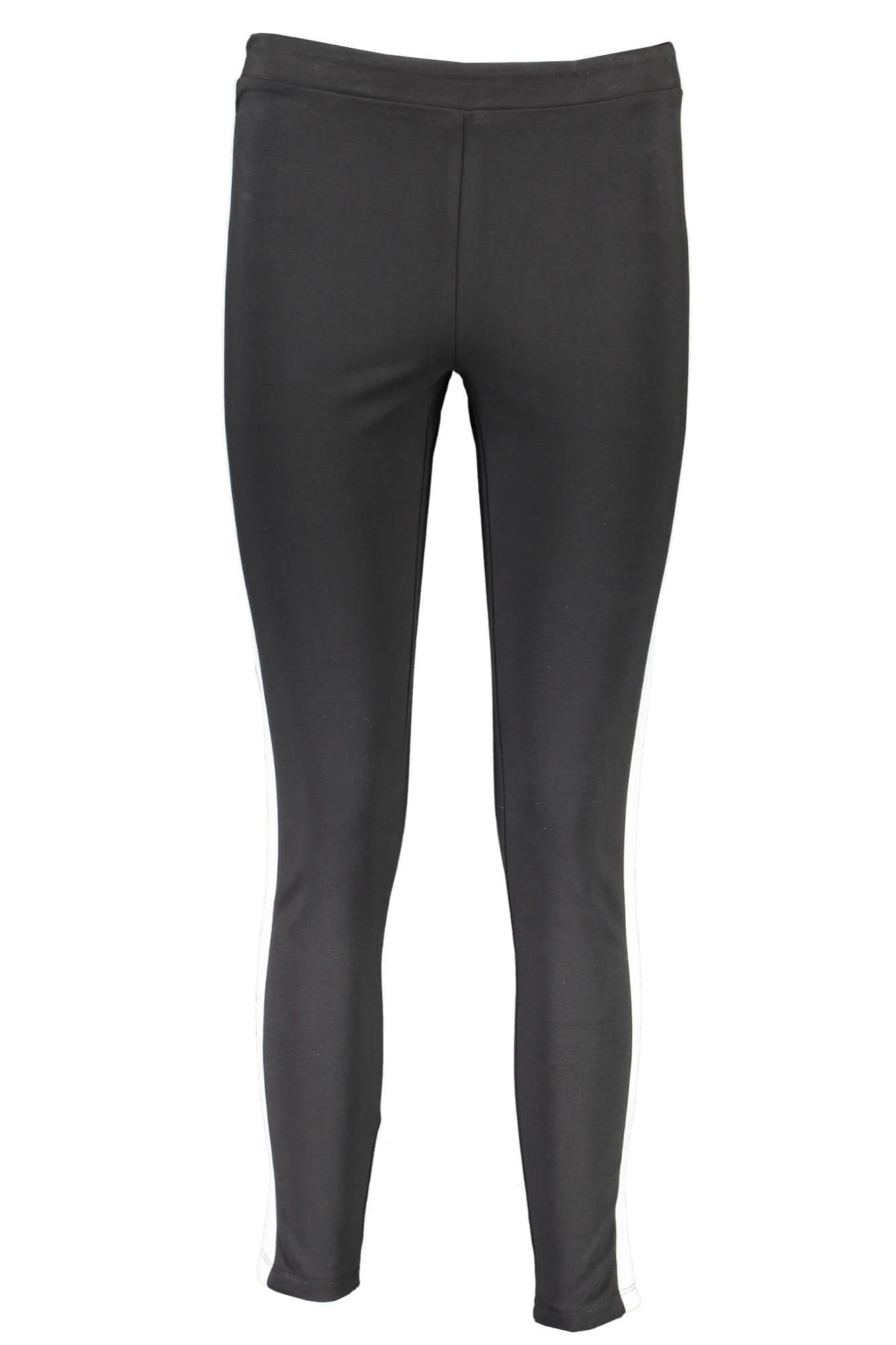 Calvin Klein Leggins Donna Nero"" - mem39