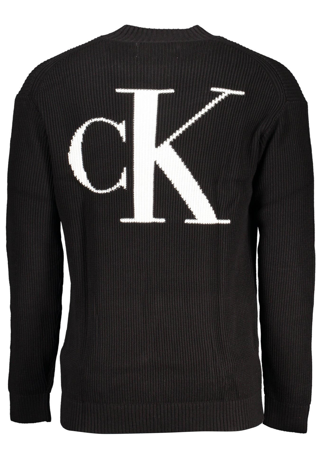 Calvin Klein Maglia Uomo - mem39