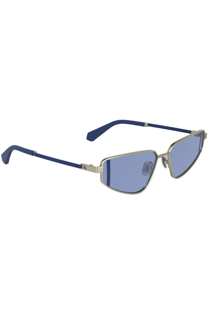 CALVIN KLEIN CKJ25200S_AG718