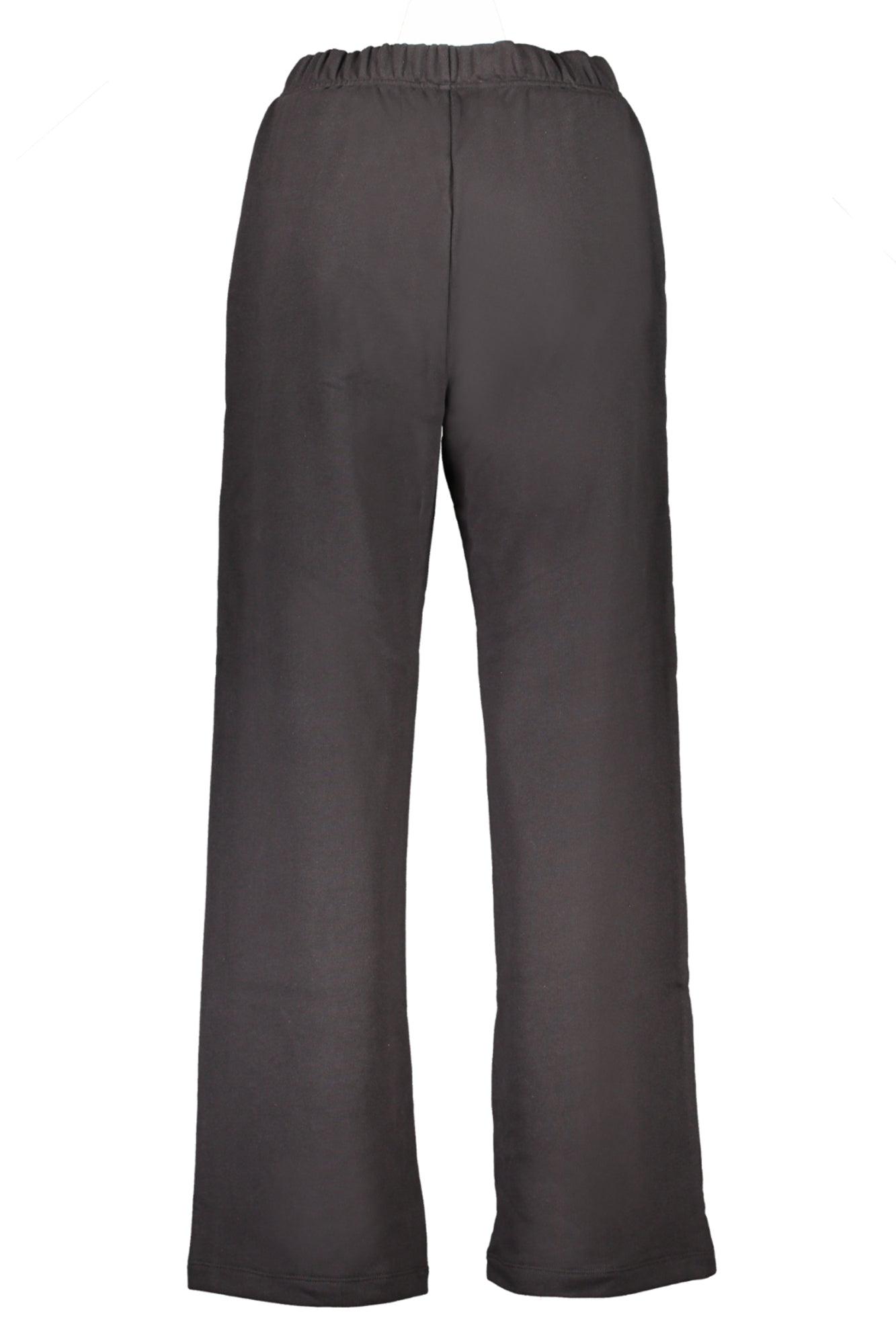 Calvin Klein Pantalone Donna - mem39