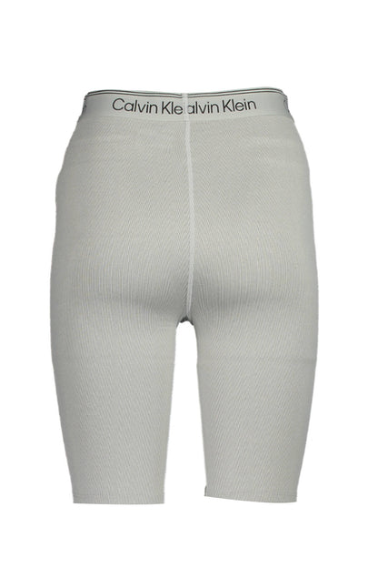 CALVIN KLEIN PANTALONI TUTA