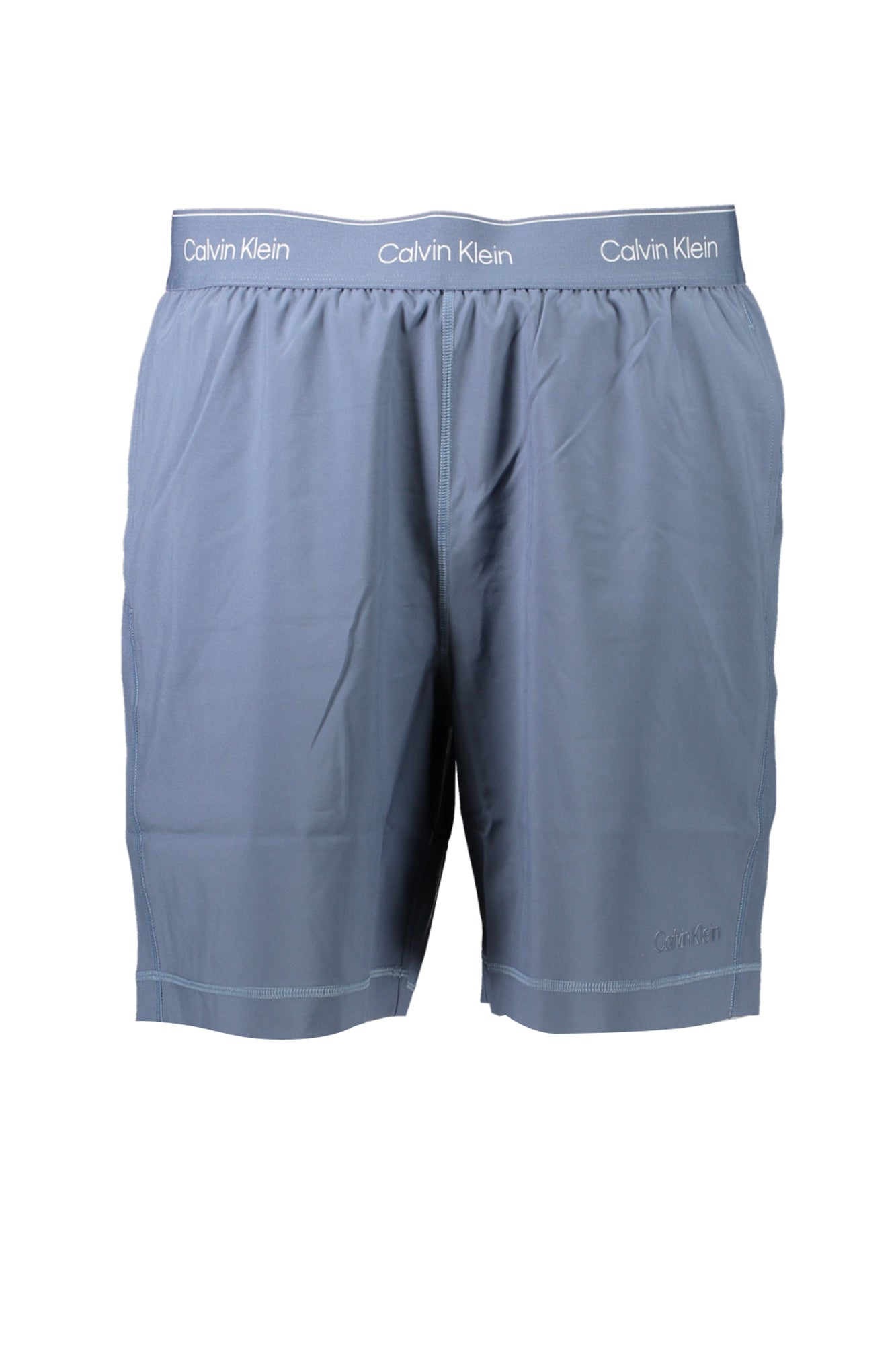 Calvin Klein Pantalone Short Uomo - mem39