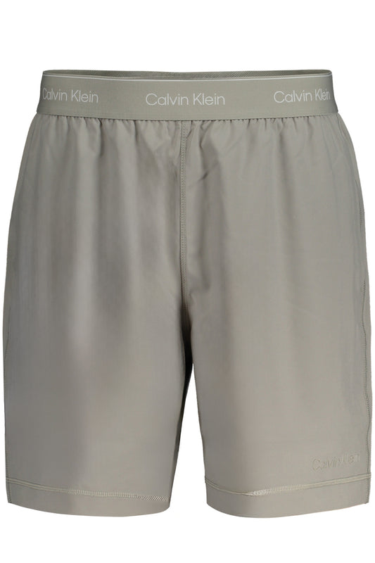 Calvin Klein Pantalone Short Uomo - mem39