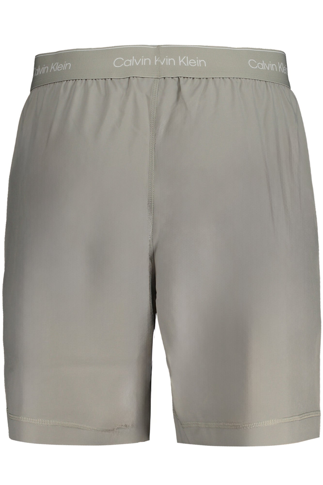 Calvin Klein Pantalone Short Uomo - mem39