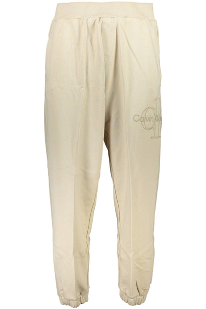 Calvin Klein Pantalone Uomo - mem39