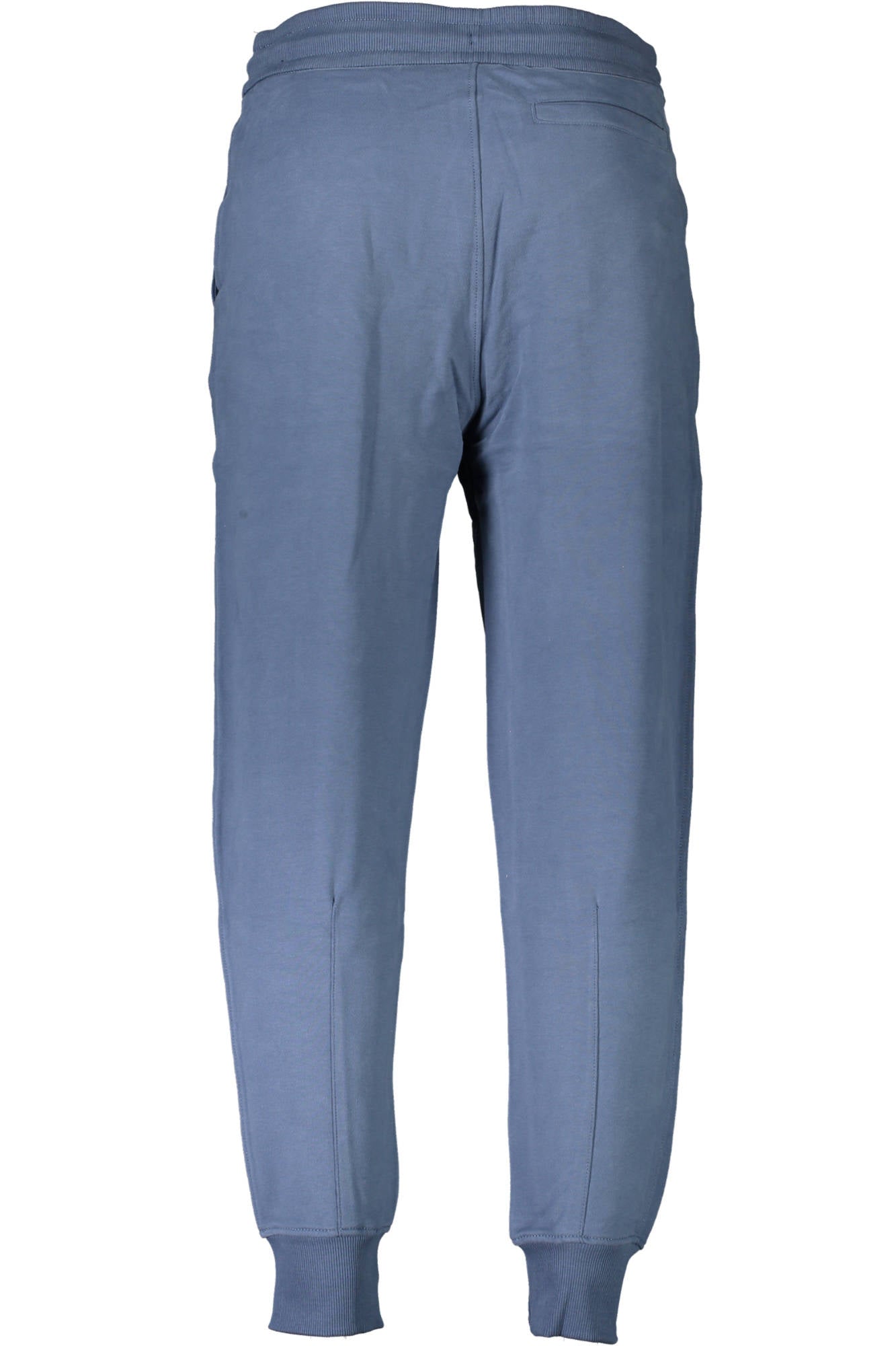 Calvin Klein Pantalone Uomo - mem39