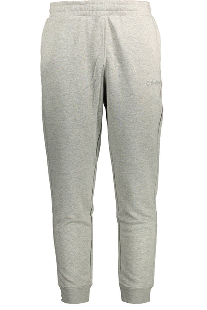 Calvin Klein Pantalone Uomo Grigio"" - mem39