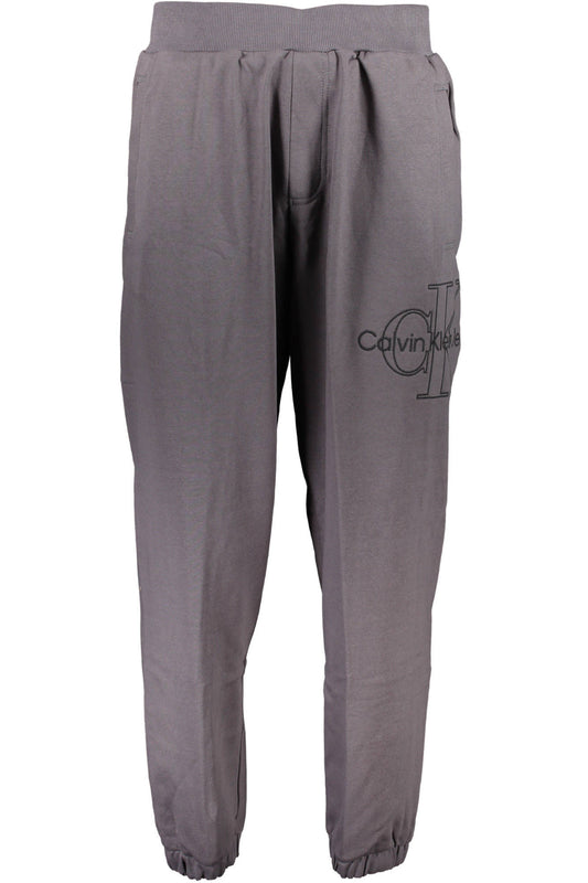 Calvin Klein Pantalone Uomo - mem39