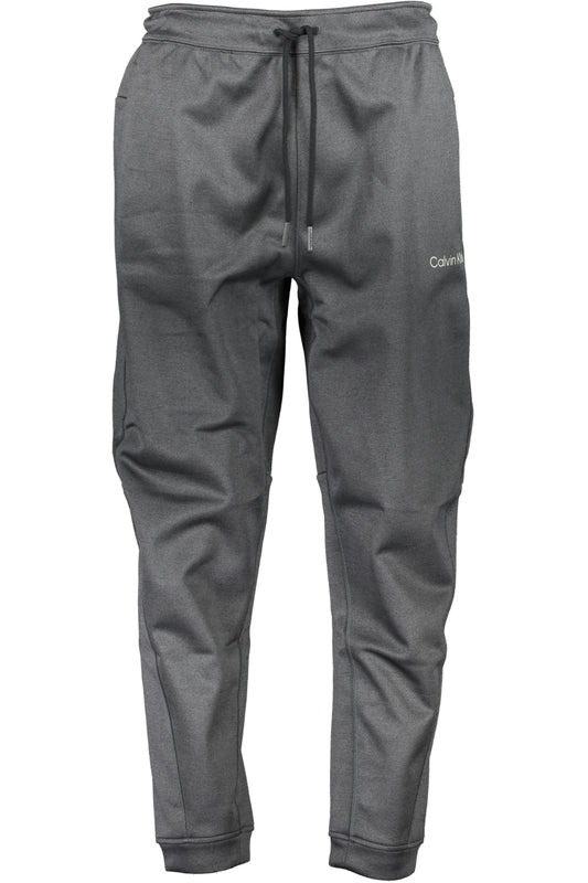 Calvin Klein Pantalone Uomo - mem39