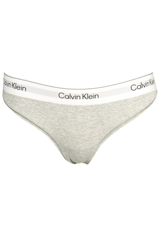 CALVIN KLEIN INTIMO