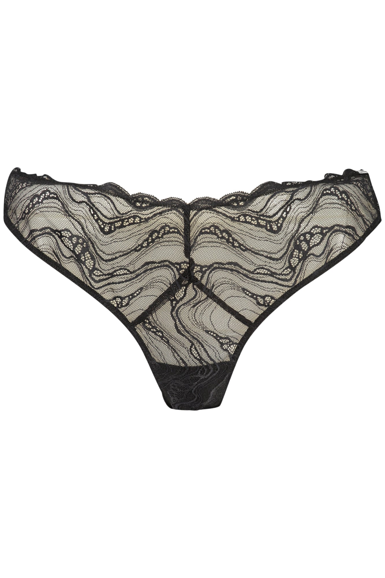 CALVIN KLEIN 000QF7927E_NEUB1