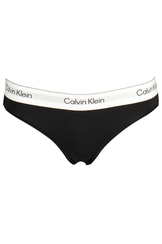 CALVIN KLEIN INTIMO