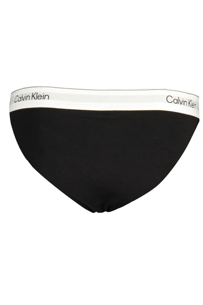 Calvin Klein Intimo