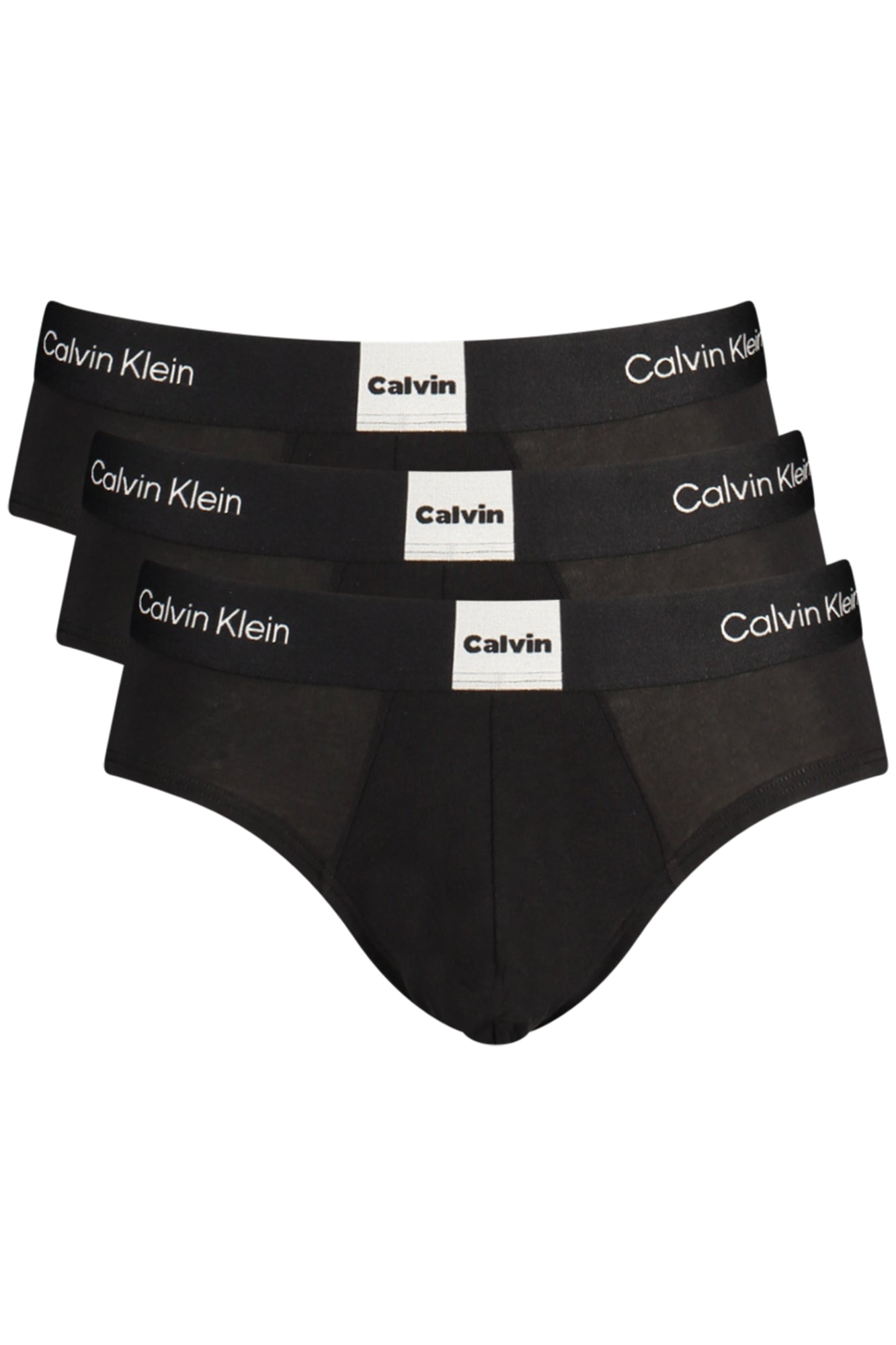 CALVIN KLEIN INTIMO