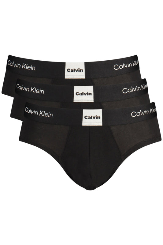 CALVIN KLEIN INTIMO