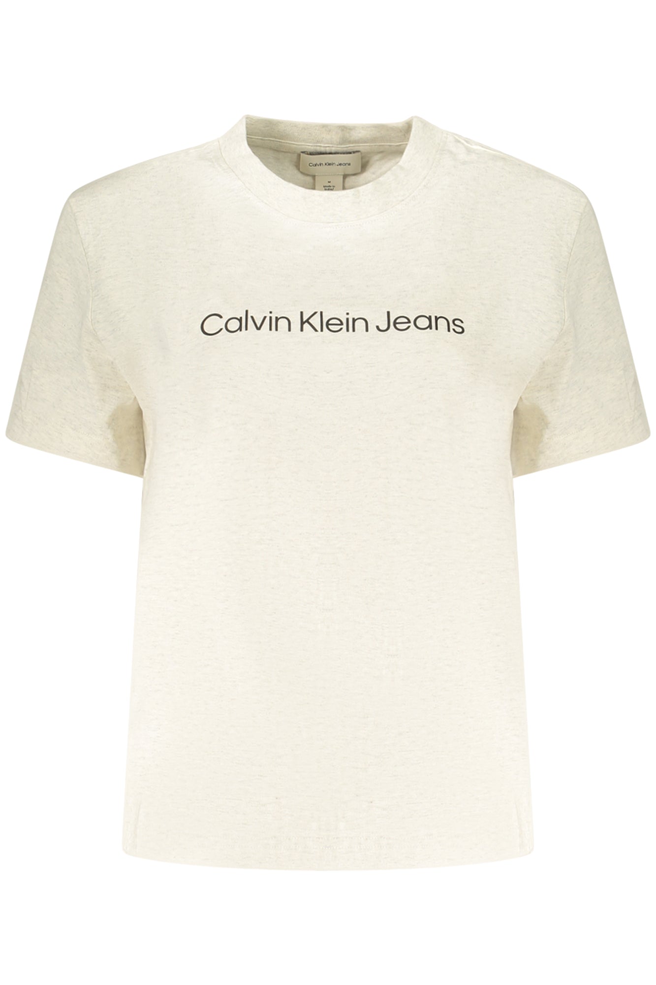Calvin Klein T-Shirt
