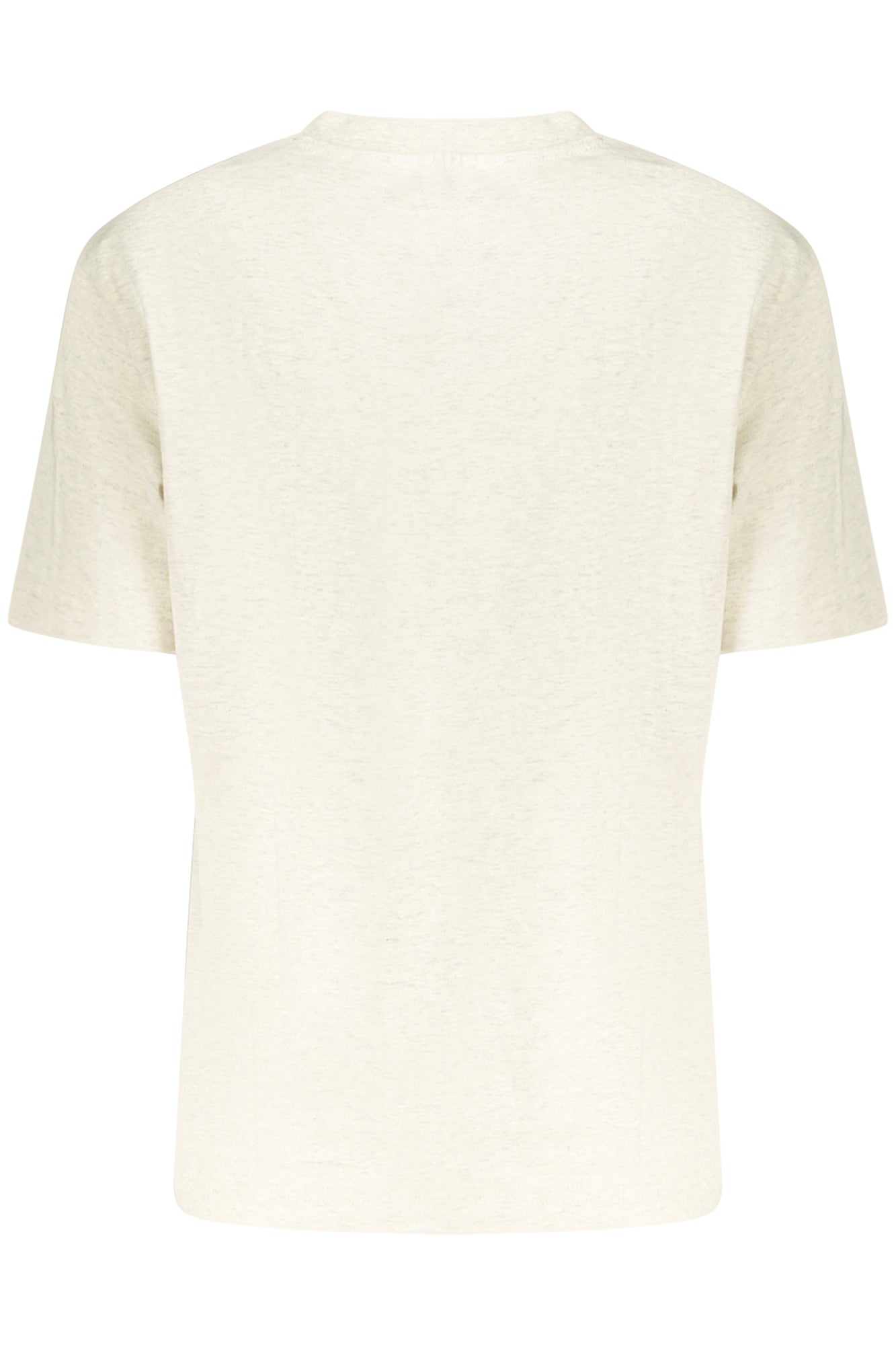 CALVIN KLEIN LV047C912G_BEP4P