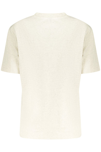 CALVIN KLEIN LV047C912G_BEP4P