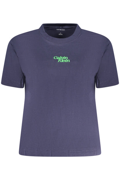 CALVIN KLEIN T-SHIRT