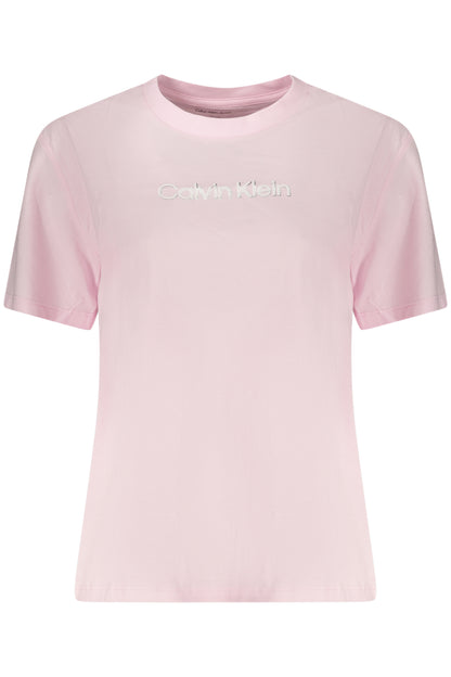 CALVIN KLEIN T-SHIRT
