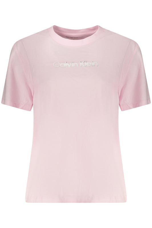 CALVIN KLEIN T-SHIRT