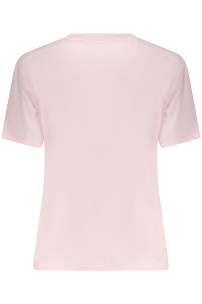 CALVIN KLEIN LV047E821G_RSTN9 Rosa