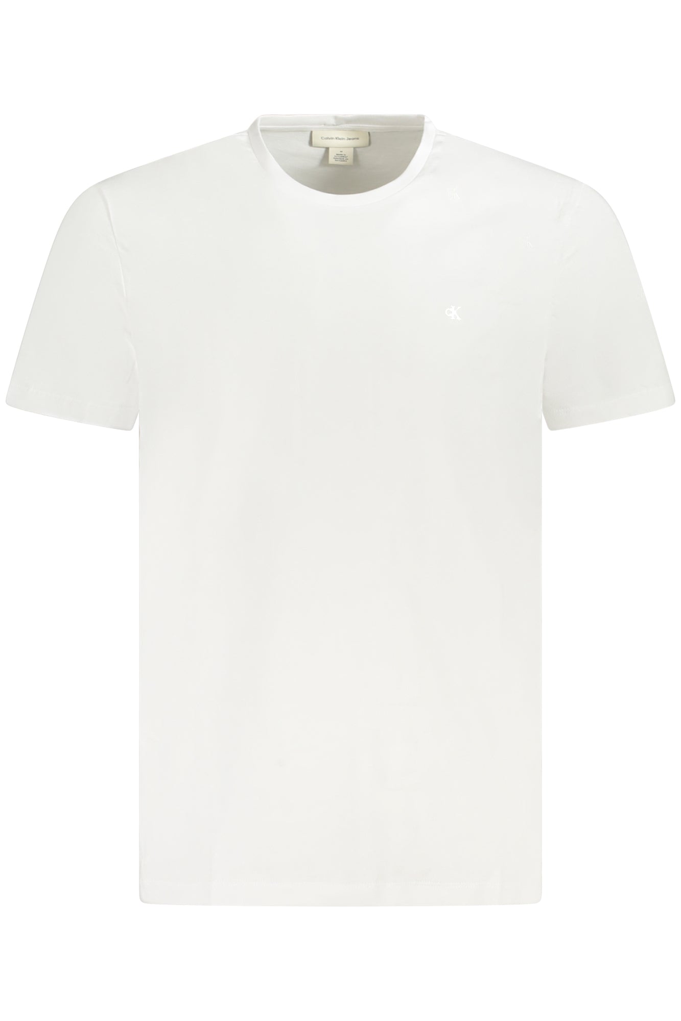 Calvin Klein T-Shirt