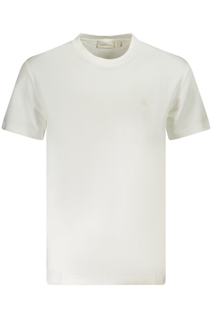 CALVIN KLEIN T-SHIRT