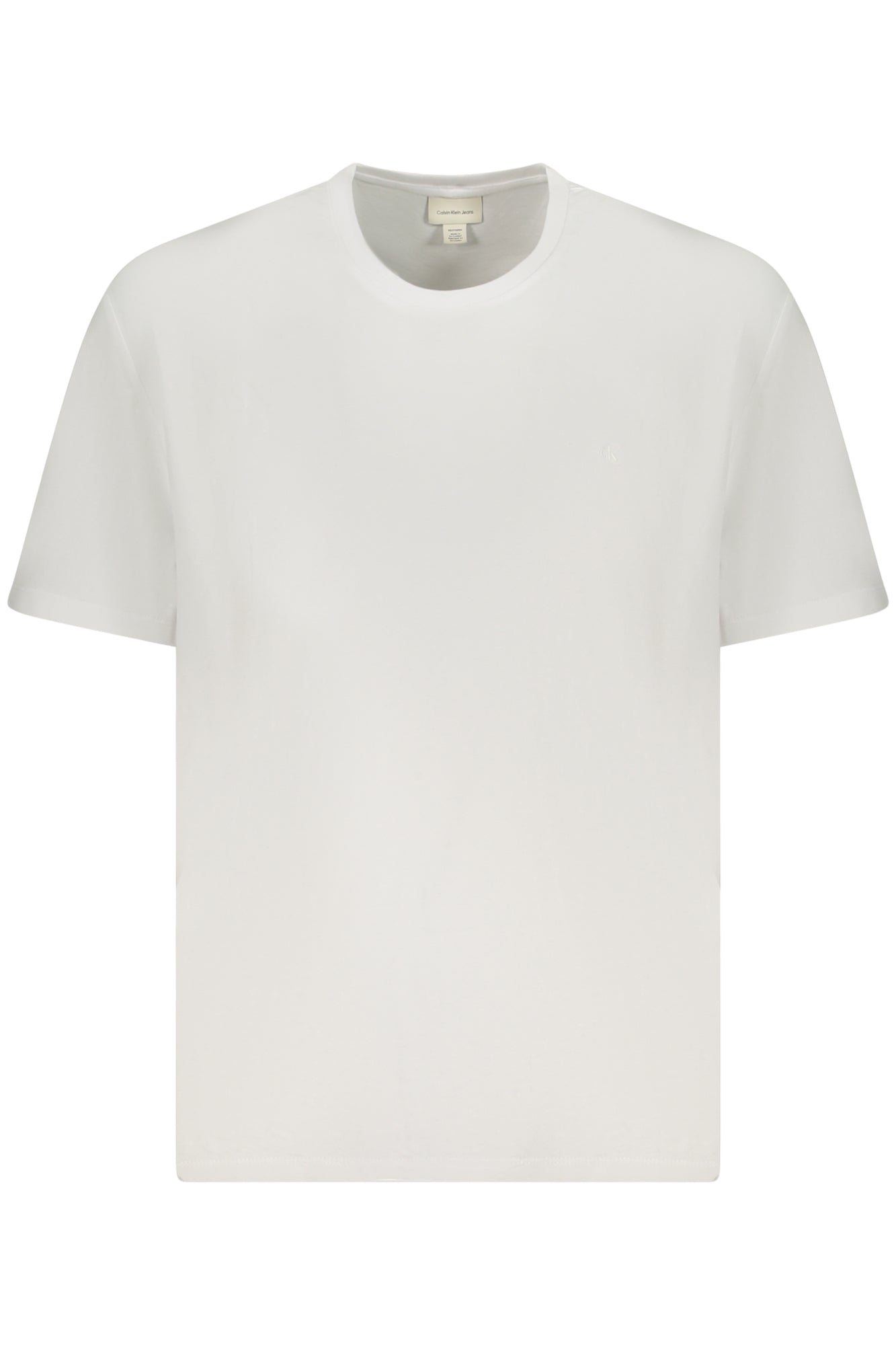 CALVIN KLEIN T-SHIRT