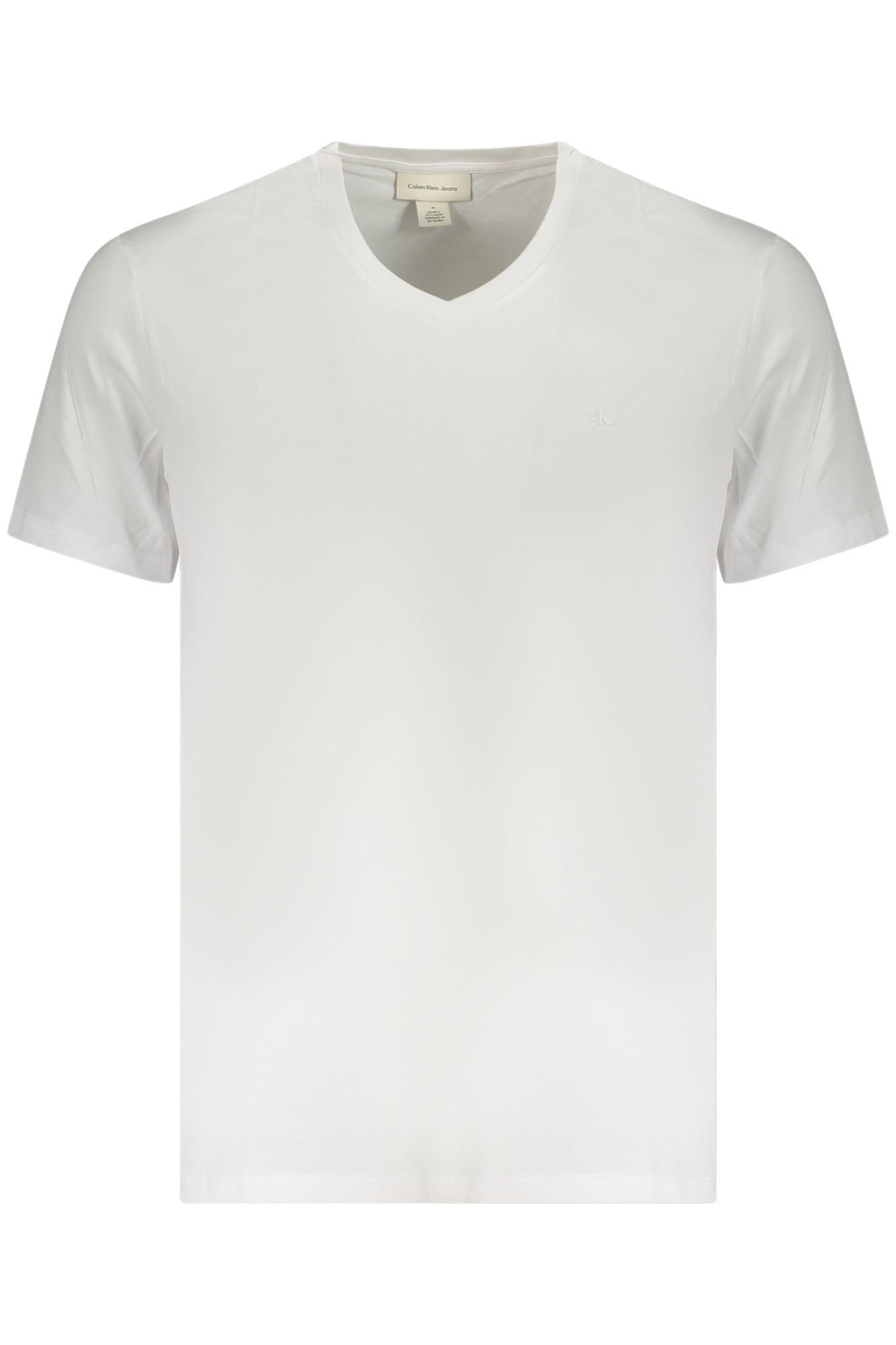 Calvin Klein T-Shirt
