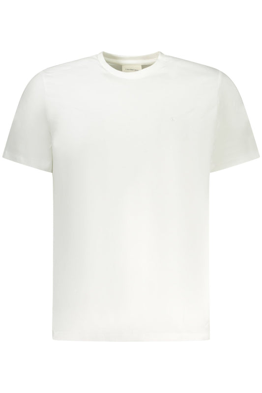 CALVIN KLEIN T-SHIRT
