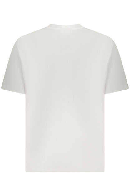 CALVIN KLEIN T-SHIRT