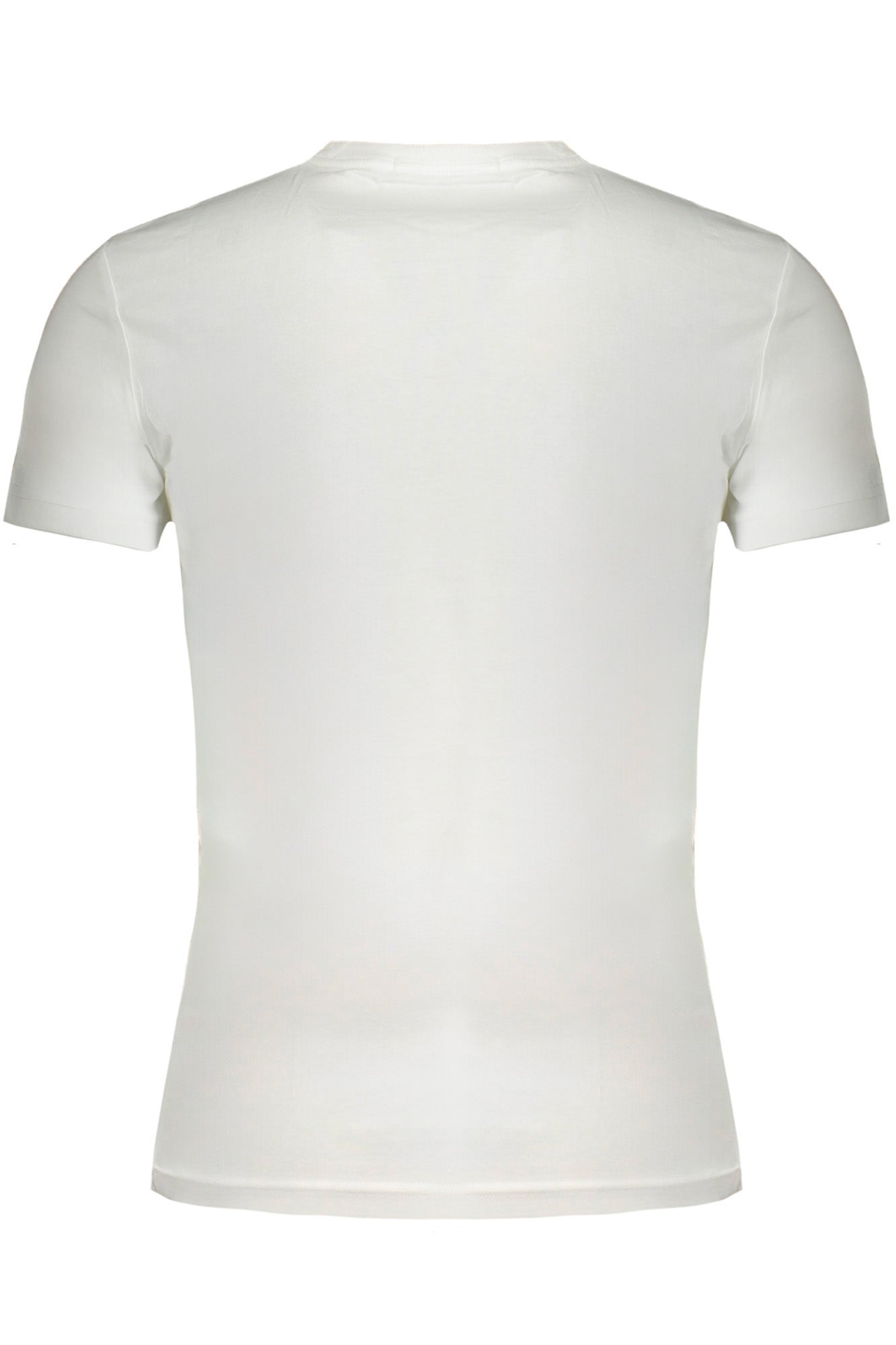 Calvin Klein T-Shirt