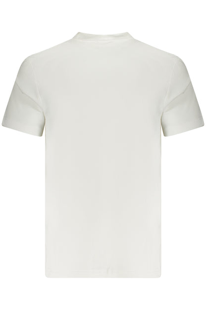 CALVIN KLEIN T-SHIRT