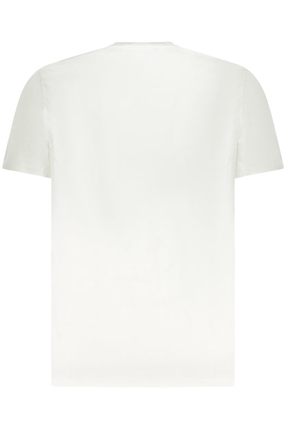 CALVIN KLEIN T-SHIRT