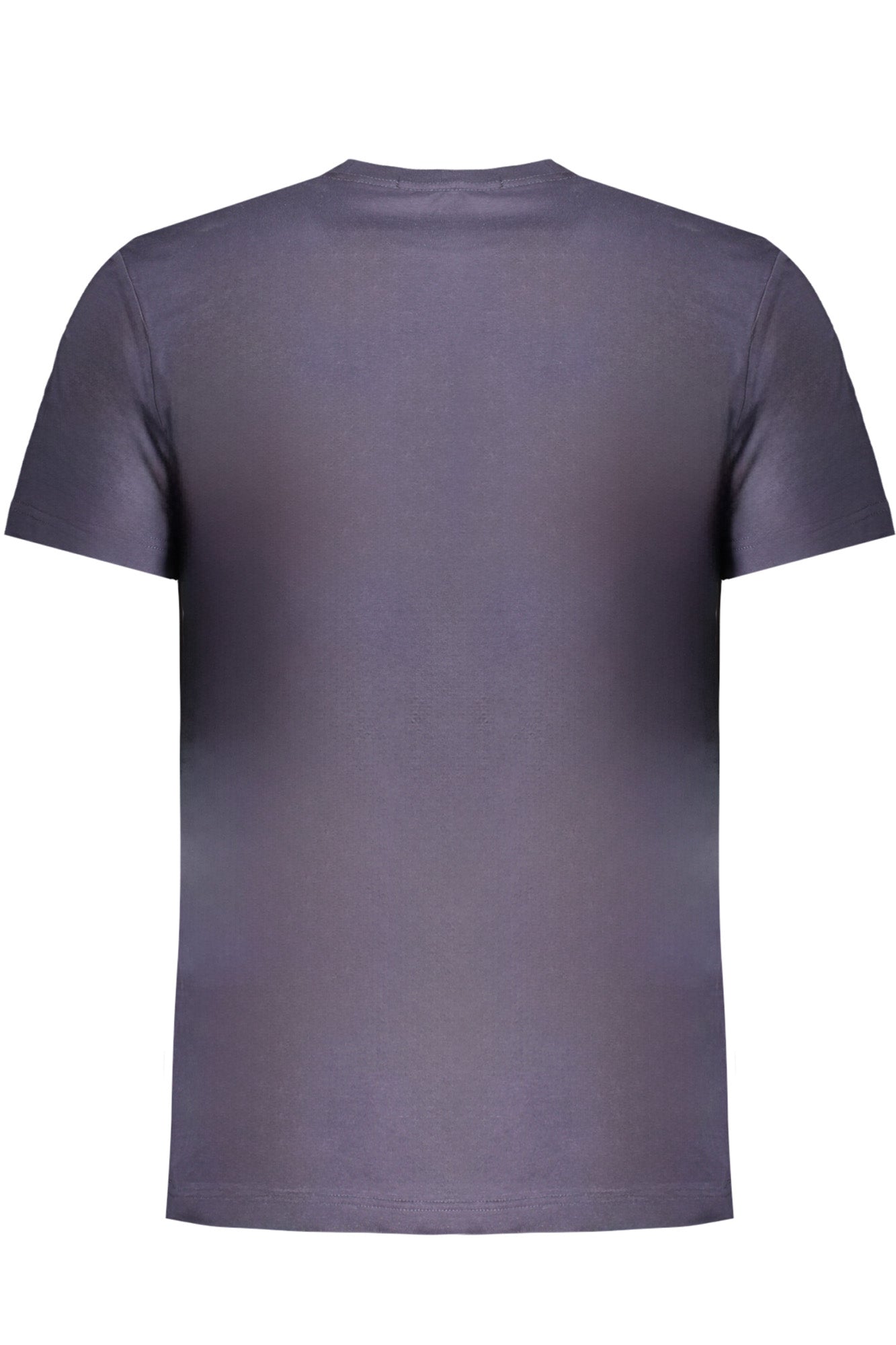 Calvin Klein T-Shirt Maniche Corte Uomo - mem39