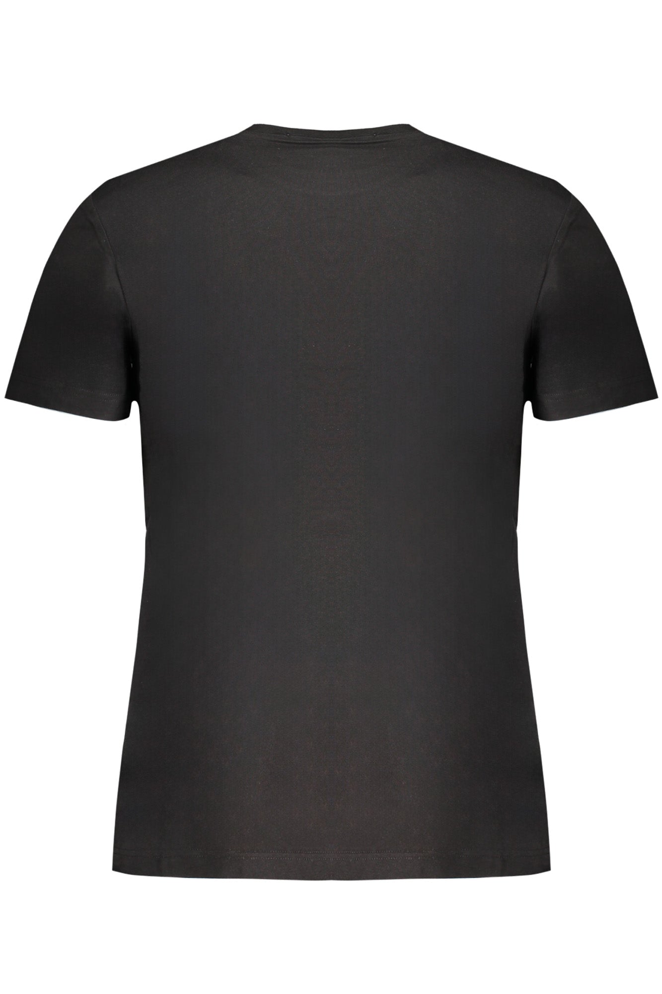 Calvin Klein T-Shirt Maniche Corte Uomo - mem39