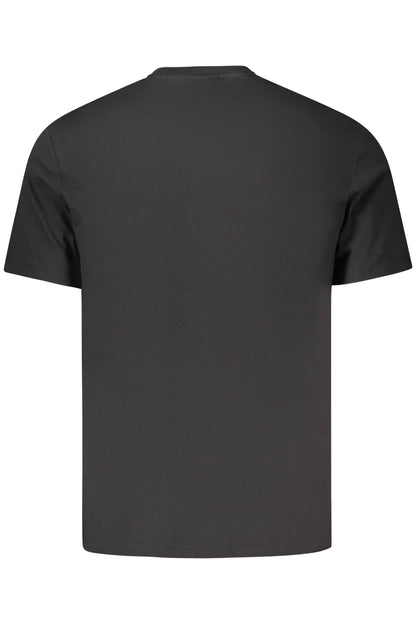 CALVIN KLEIN T-SHIRT