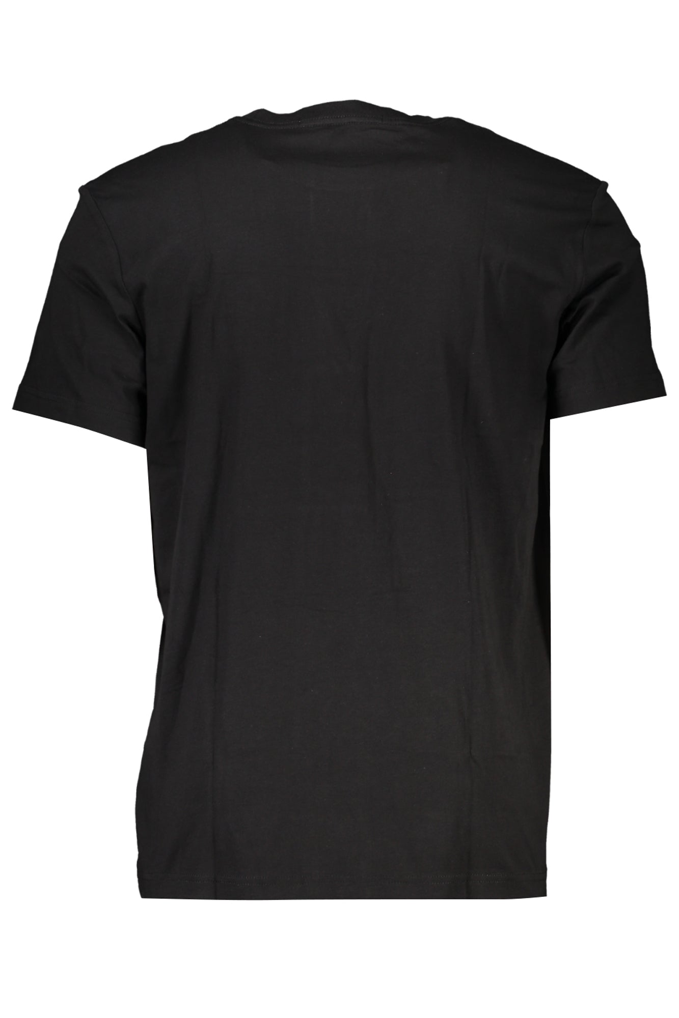 Calvin Klein T-Shirt Maniche Corte Uomo - mem39